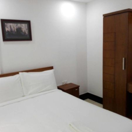 Pgs Inn Kochi Zewnętrze zdjęcie